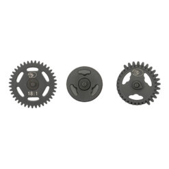 18:1 gear set
