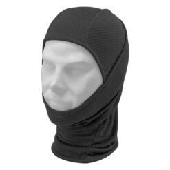 Termo balaclava