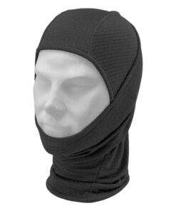 Termo balaclava