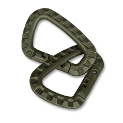 OD Carabiner ABS