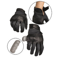 Alternative view of Kindad Mil-Tec