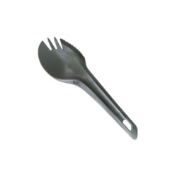 Spork Wildo