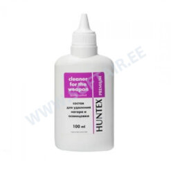 Huntex puhastusvahend