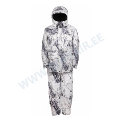 Winter costume Pro Hunting Club