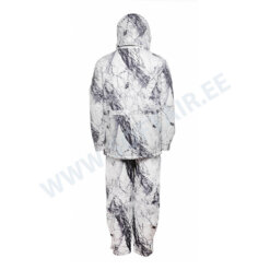 Alternative view of Winter costume Pro Hunting Club