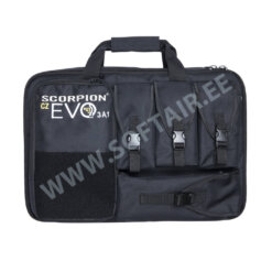 Scorpion Evo relvakott