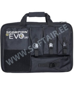 Scorpion Evo relvakott