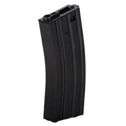 M4 magazine, 400 BB-s