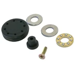 Alternative view of MOD Kolvipea #