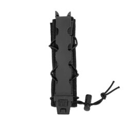Alternative view of Scorpion EVO magazine pouch