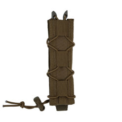 Scorpion EVO magazine pouch