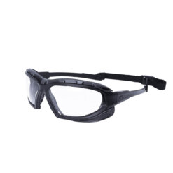 Strike Systems Highlander Plus prillid 2