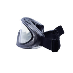 Alternative view of Capstone Dual prillid