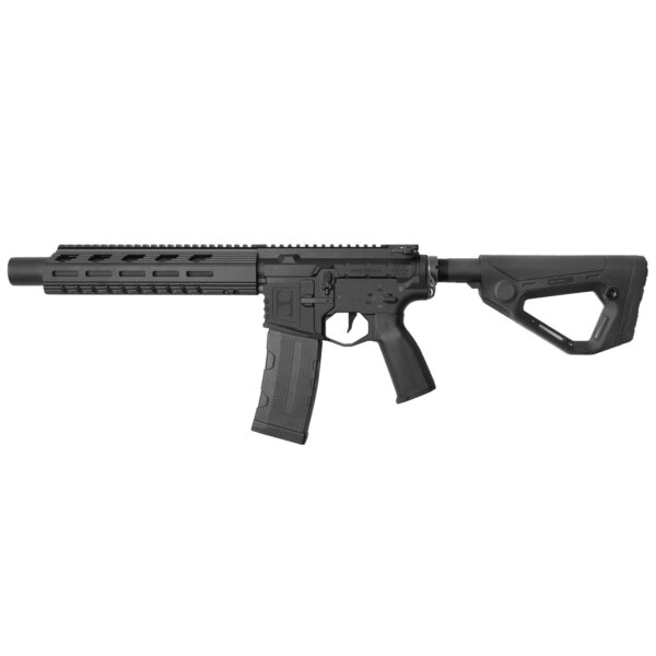 Hybrid H-15 B.E.T (ecu)