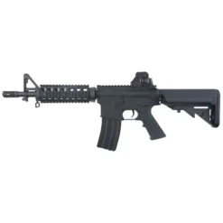 CM606 M4 Carbine