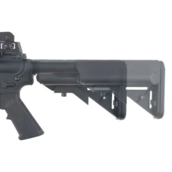Alternative view of CM606 M4 Carbine