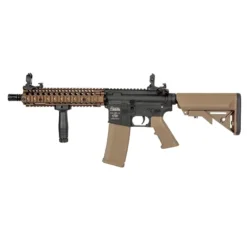 Airsoft SA-C19 CORE™