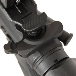 Alternative view of Airsoft SA-C25 CORE™