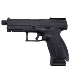 CZ P-10 C OR-OT