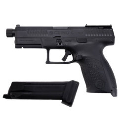 Alternative view of CZ P-10 C OR-OT