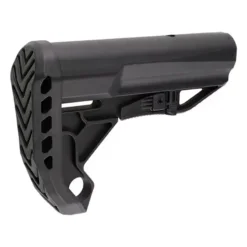 Alternative view of GOS-V4 Kaba