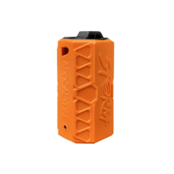 Storm Apocalypse Granaat