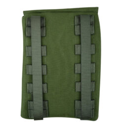 Alternative view of 2L Veekotikandja