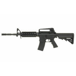 CM507 M4 Carbine