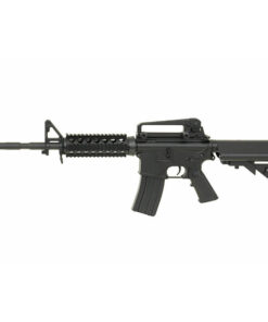 CM507 M4 Karabiin