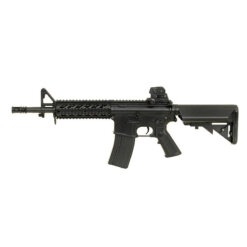 CM517 M4 Carbine