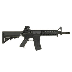 Alternative view of CM517 M4 Carbine