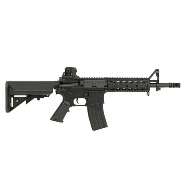 CM517 M4 Carbine - Image 2