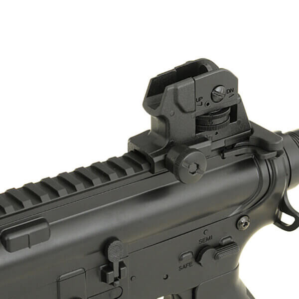 CM517 M4 Carbine - Image 5