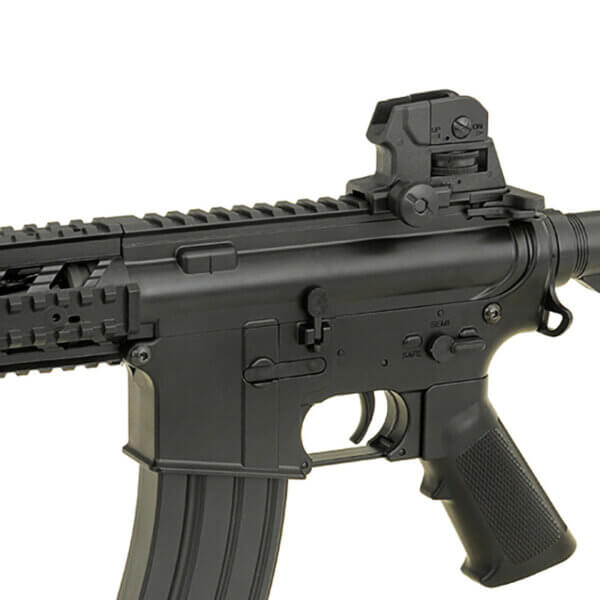 CM517 M4 Carbine - Image 4