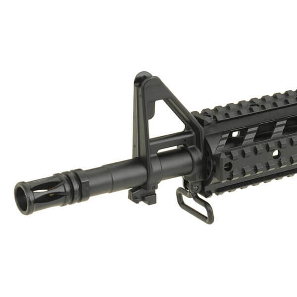CM517 M4 Carbine - Image 3