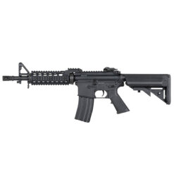 CM605 M4 Carbine