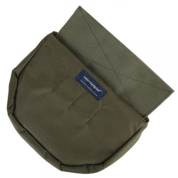 Drop kott # - Image 2