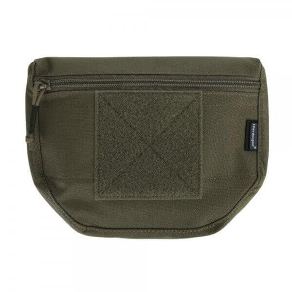 Drop kott # - Image 4