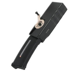 Alternative view of Kiirlaadija ODIN M4 salvele