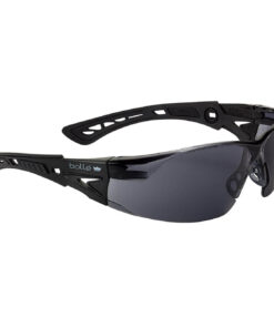 Rush+ Safety Glasses