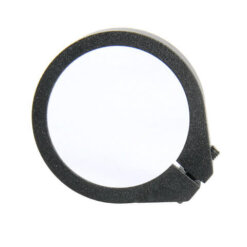 Alternative view of 28-30mm punatäpi läätse kaitse