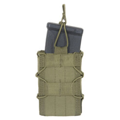 AK/M4 speed magazine pouch