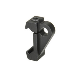 Sling swivel RIS