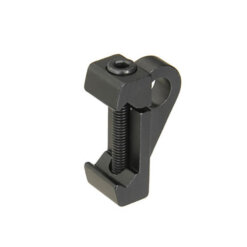 Alternative view of Sling swivel RIS
