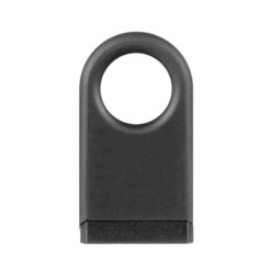 Alternative view of Sling swivel A-1 RIS