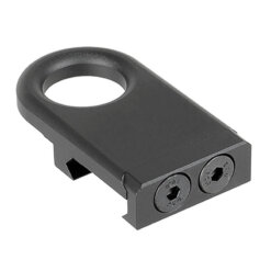 Sling swivel A-1 RIS