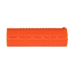 Alternative view of Kolb 14 terasest hambaga