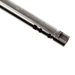 Alternative view of 6.04 mm täpsustoru Crazy Jet GBB/VSR