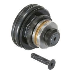 Alternative view of Kolvipea