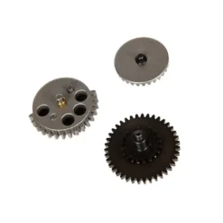 18:1 hammasrattad HARD